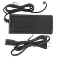 thumbnail image 3 of Li Battery Charger, Intelligent Electric Scooter Charging Adapter  For Electric Scooter, 3 of 8