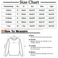 thumbnail image 3 of tarylea Toddler Girls Clothes Button down Crew Neck Cardigan Solid Color Long Sleeve Sweater Casual Loose Dressy Fall Infant Tops for 3 Months-3 Years, 3 of 8