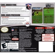 Madden NFL 06 [EA Sports]