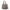 Gray, variant on Ablanczoom Handbags Womens Tote Bags Quality Women Crossbody Shoulder Bags Large Capacity
