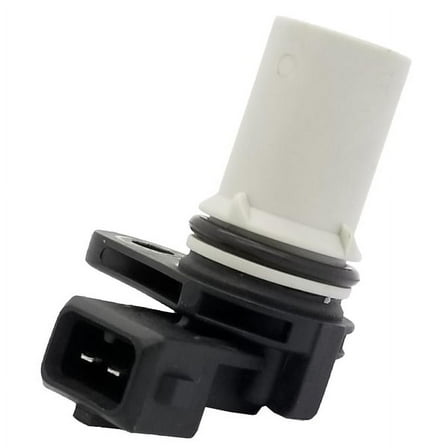 T Series Camshaft Sensor