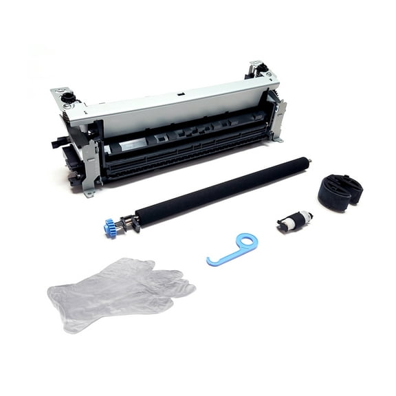 Altru Print RM1-8780-MK-AP Maintenance Kit for HP Laserjet Pro Color M251 / M276 (110V) Includes RM1-8780 Fuser, Transfer Roller, Pickup Roller & Separation Roller