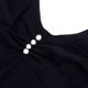 thumbnail image 4 of Girl Ballet Dance Tutu Dress Costume Fits 5 - 6 Yrs - Bck Macarena Vestido, 4 of 8