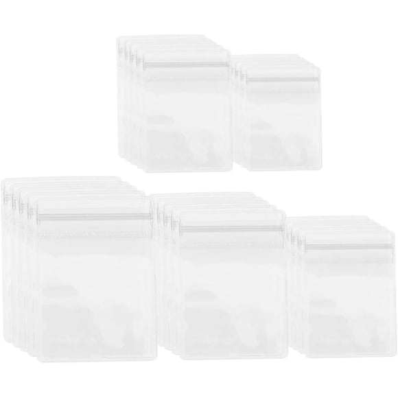 Amazing Perfectly Jewelry Storage Bag Earring Bag Jewelry Bag Waterproof Jewelry Storage Bag for a Cozy Home Ambiance