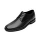 thumbnail image 3 of Mocasines Y Oxfords Quirelli para Hombre Estilo 88516 Negro, 3 of 8