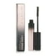 thumbnail image 5 of Máscara Anastasia Beverly Hills Lash Brag para dar volumen, 5 of 6