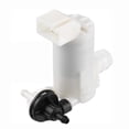 thumbnail image 4 of Car Windshield Washer Pump Repair 28920-CN000 28920CN000 for Nissan X-Trail T31, 4 of 5