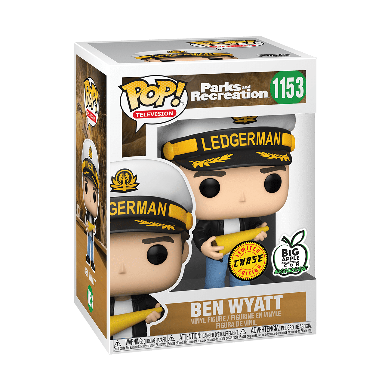 Figurine Funko Pop Halo Infinite Spartan Mark V Avec épée énergie – Neuf Sous Blister