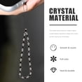 thumbnail image 4 of MasteelfCA Decorative Phone Chain Multi-function Phone Lanyard Delicate Phone String, 4 of 7
