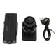 thumbnail image 2 of Cámara de Seguridad HD, Cámae Wifi Inalámbrica 1280x720 Resolución de 200 Mah Batería Para Uso Domémico, 2 of 7