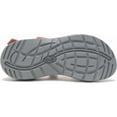 thumbnail image 4 of Chaco Z/2 Adjustable Strap Classic Sandal Women, 4 of 6