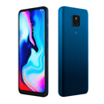 thumbnail image 2 of Motorola Moto E7 Plus 64GB Azul Reacondicionado, 2 of 2