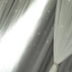 thumbnail image 2 of Naiovety Sombras de ventana gris y tipo varilla 200*100*0.1 cm, 2 of 5