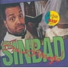 Brain Damaged (CD)