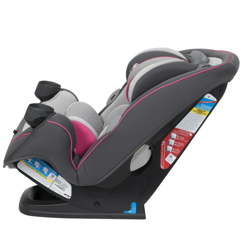 Safety 1st Baby Products  Baby Car Seats, High Chairs & More