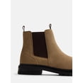 thumbnail image 4 of Madden NYC Men's Noryx Chelsea Boots, 4 of 6