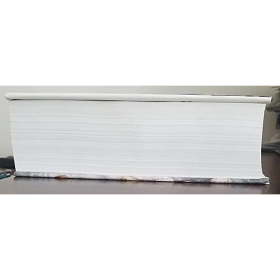 Pre-Owned The Baseball Encyclopedia: The Complete and Definitive Record of Major League Baseball (Hardcover) 0028608151 9780028608150