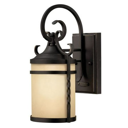 Hinkley Lighting 1144-GU24 17.25
