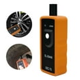thumbnail image 5 of El-50448 Tpms Reset Tool Relearn Tool Auto Tire Pressure Sensor For Gm Vehicle, 5 of 5