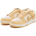 thumbnail image 2 of Nike womens Dunk Low, 2 of 3