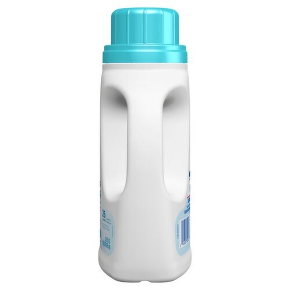 Clorox 2 for Colors Stain Remover, Free and Clear, 33 Fl Oz photo 8