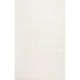 thumbnail image 1 of Nuloom 7' 6 x 9' 6 Hand Woven Ambrose Rug in Ivory, 1 of 2