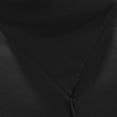 thumbnail image 3 of AherBiu Pajamas Tops for Women Long Sleeve Turtleneck Thermal Underwear Basic Layer Top Tees Undershirts, 3 of 5