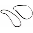 thumbnail image 1 of C-BT-223 Air Compressor Belt, 1 of 2