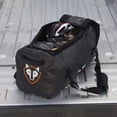 thumbnail image 2 of Rightline Gear 4x4 Duffle Bag 60L, 100J86-B, 2 of 9