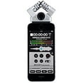 thumbnail image 3 of Zoom iQ6 iOS Lightning X/Y Microphone, 3 of 8