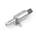 thumbnail image 4 of Valve Timing Control Solenoid Oil Control Valve 11367587760 for BMW Mini N12 N13 N14 N16 N18, 4 of 5