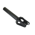 thumbnail image 4 of Native Versa Fork, 4 of 4