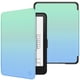 thumbnail image 1 of Funda Fintie para Kindle Paperwhite 12.ª generación (2024) Seaside, 1 of 9