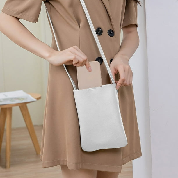 Side sling bag for ladies sale