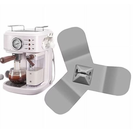 Kitchen Appliance Cord Winder Cord Holder Wire Wrapper Self Adhesive with Cable Clip Holder Desk Shortener for Small Home Appliances Storage Kitchen Office price history on PriceWatchPro