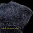 thumbnail image 3 of Pantalla táctil para hombre Otoño e Invierno tejidos cálidos más guantes acolchados de terciopelo para montar en invierno para hombre, 3 of 5