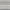 Gray, variant on Mark&Day Area Rugs, 5x7 Overbrook Modern Gray Area Rug (5' x 7'6")