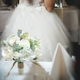 thumbnail image 2 of de Boda de Peonía, 2 of 4