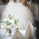 thumbnail image 2 of Ramo de rosas para eventos especiales y ocasiones especiales, 2 of 4