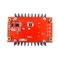 thumbnail image 2 of OULII Adjustable Step Up Power Supply Module Red for Electronic Devices 1Pcs, 2 of 3