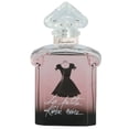 thumbnail image 2 of Perfume Guerlain La Petite Robe Noire Eau de Parfum para mujer 50 ml, 2 of 4