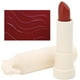 thumbnail image 4 of Pintalabios Mate ANGGREK Color Intenso Textura Suave Para Mujer, 4 of 8