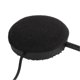 thumbnail image 2 of Bluetooth Motorcycle Helmet Headset, Wireless Noise Cancelling Headphones with Mic, Stereo Headset, 2 of 4