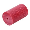 thumbnail image 1 of Billiard Pool Cue Ferrule, 14mm Reduce Deflection Fashionable Stick Tips for Snooker Nine Ball Carom Cues, 1 of 7