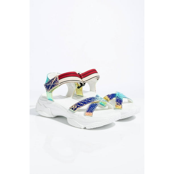 sam edelman buckle heels