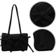 thumbnail image 5 of Bolso Diario Lindo Lazo Casual Nylon Gran Capacidad para Mujeres, 5 of 9