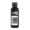 thumbnail image 4 of Simply Organic Madagascar Vanilla Non-Alcoholic Flavoring Farm Grown 2 fl oz, 4 of 6