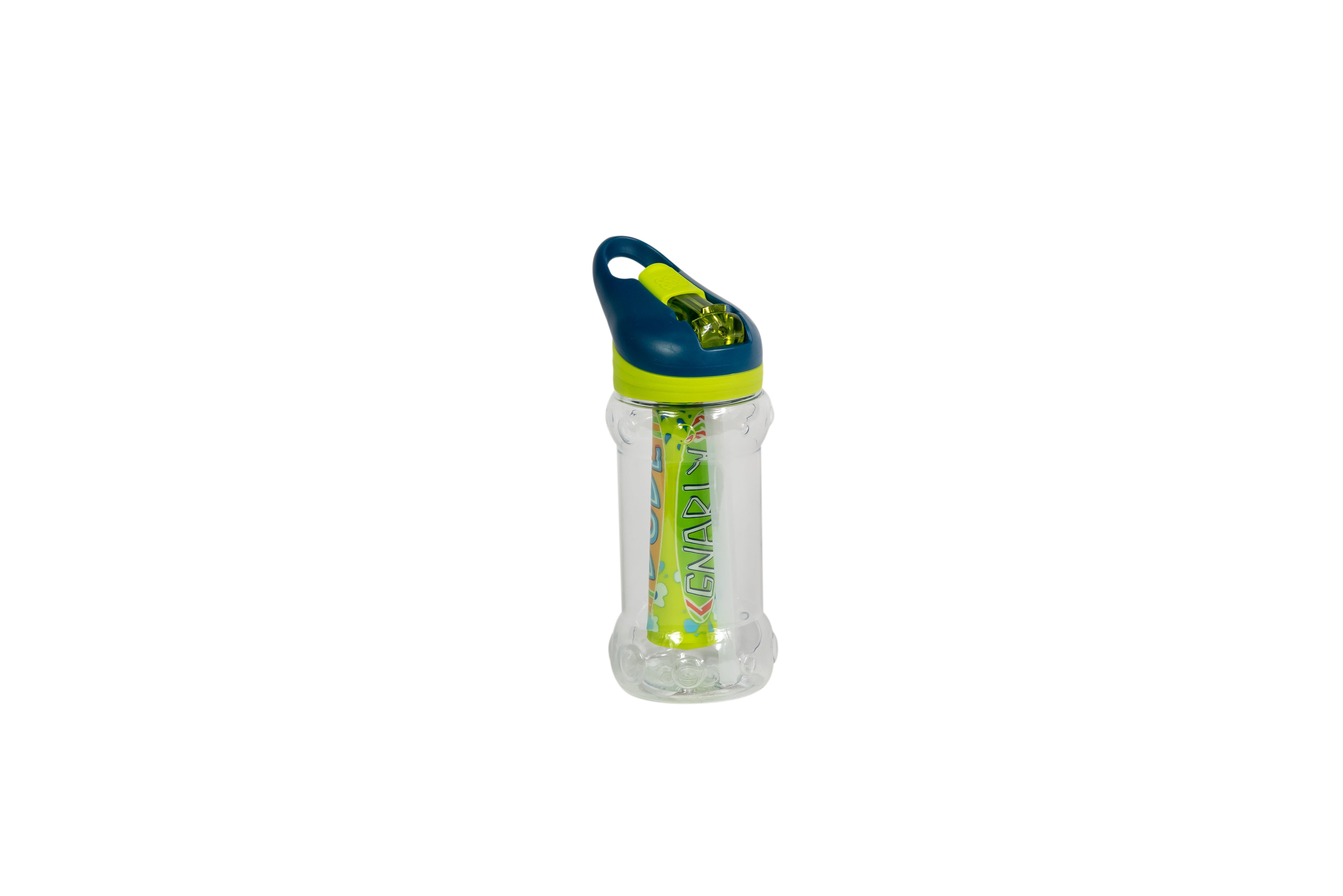 Cool Gear Paloma Bottle Surf