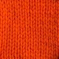 thumbnail image 5 of (3 pack) Bernat Super Value Yarn, Carrot, 7oz(197g), Medium, Acrylic, 5 of 6