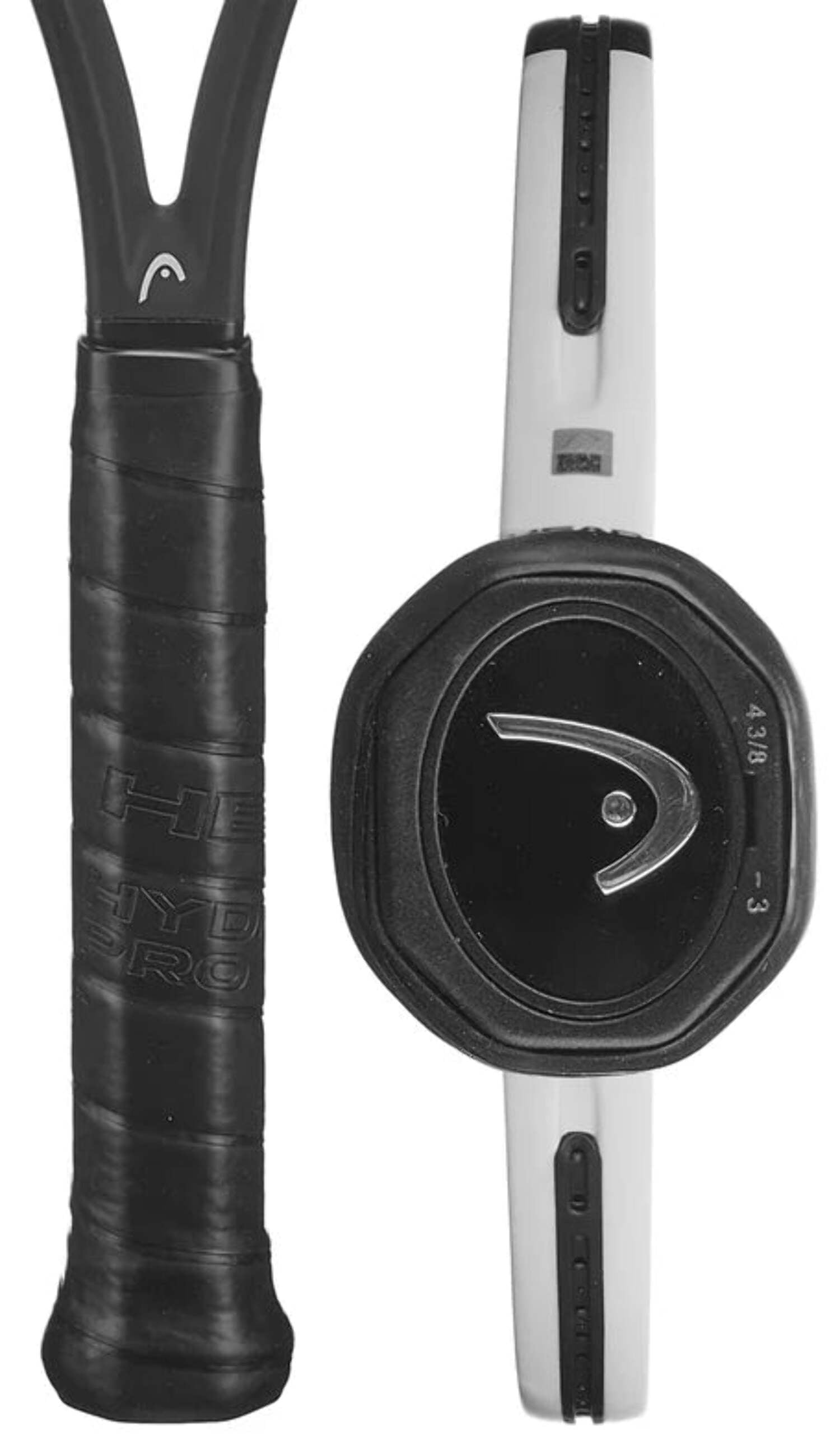 Head Speed MP L 2024 Tennis Racquet